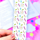 Petri Dish Bookmark