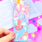 Fairycore Bookmark