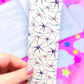 Neurons, Science Bookmark