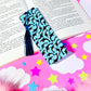 Orca Bookmark